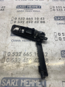 Oto Çıkma Parça / Volkswagen / Polo / Koltuk & Döşeme / İç Kapı Kolu / Çıkma Parça 