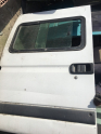 Renault Master ll 1998-2010 Çıkma Sağ Sürgülü Kapı