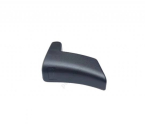 Peugeot 408 kaput açma kolu Orjinal 9833929580