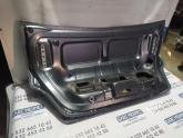 Oto Çıkma Parça / Peugeot / 301 / Kaporta & Karoser / Bagaj Kapağı / Çıkma Parça 