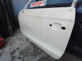 Oto Çıkma Parça / Audi / A1 / Kaporta & Karoser / Sol Ön Kapı / Çıkma Parça 