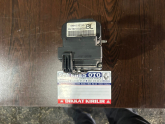 Oto Çıkma Parça / Kia / Sorento / ABS / ABS Beyni / Çıkma Parça 