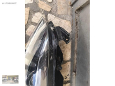 Oto Çıkma Parça / Opel / Astra / Far & Stop / Sol Ön Far / Çıkma Parça 