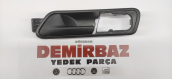 VW CADDY SOL İÇERDEN AÇMA KOLU ( ORİJİNAL SIFIR ) 2K1837113B