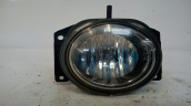 Oto Çıkma Parça / Alfa Romeo / 159 / Far & Stop / Sis Farı / Çıkma Parça 