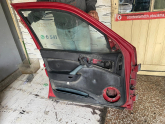 Oto Çıkma Parça / Alfa Romeo / 146 / Koltuk & Döşeme / Kapı Döşemesi / Çıkma Parça 