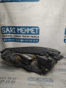 Oto Çıkma Parça / Volkswagen / Passat / Far & Stop / Sağ Ön Far / Çıkma Parça 