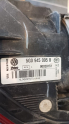 Oto Çıkma Parça / Volkswagen / Golf / Far & Stop / Sol Arka Stop / Sıfır Parça 