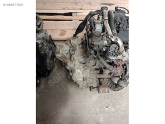 Oto Çıkma Parça / Ford / Mondeo / Şanzıman / Şanzıman Komple / Çıkma Parça 