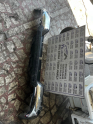 Oto Çıkma Parça / Volkswagen / Amarok / Tampon / Arka Tampon / Çıkma Parça 
