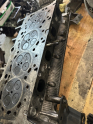 Oto Çıkma Parça / Ford / Transit / Motor / Silindir Kapağı / Çıkma Parça 