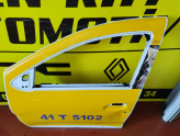 Oto Çıkma Parça / Renault / Symbol / Kaporta & Karoser / Sol Ön Kapı / Çıkma Parça 