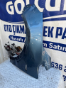 Oto Çıkma Parça / Opel / Astra / Kaporta & Karoser / Sol Ön Çamurluk / Çıkma Parça 