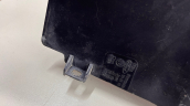 Oto Çıkma Parça / Ford / Transit Custom / Far & Stop / Sol Arka Stop / Çıkma Parça 