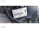 Oto Çıkma Parça / Bmw / 5 Serisi / Far & Stop / Sis Farı / Çıkma Parça 