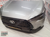 Oto Çıkma Parça / Toyota / Corolla / Şanzıman / Şanzıman Komple / Çıkma Parça 