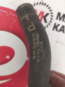 Oto Çıkma Parça / Volkswagen / Jetta / Radyatör / Radyatör Hortumu / Çıkma Parça 