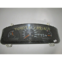 Toyota Carina Kilometre Saati Gösterge Paneli 88 48 1680