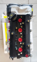 Oto Çıkma Parça / Hyundai / Elantra / Motor / Motor (komple) / Sıfır Parça 