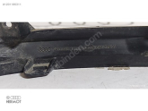 Oto Çıkma Parça / Audi / A4 / Elektrik / Sinyal Kolu / Çıkma Parça 