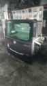 Oto Çıkma Parça / Fiat / Scudo / Kaporta & Karoser / Bagaj Kapağı / Çıkma Parça 
