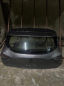 Oto Çıkma Parça / Renault / Clio / Kaporta & Karoser / Bagaj Kapağı / Çıkma Parça 