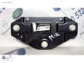 MINI COOPER SUNROOF BRAKETİ 54107039720