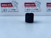 Oto Çıkma Parça / Cupra / Formentor / Ayna / Ayna Düğmesi / Çıkma Parça 