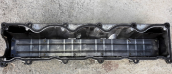 FORD RANGER ÇIKMA ORJİNAL SİLİNDİR KAPAĞI