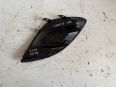 Oto Çıkma Parça / Opel / Corsa / Tampon / Sis Farı Çerçevesi / Çıkma Parça 