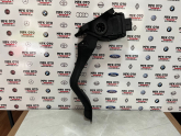 Oto Çıkma Parça / Opel / Crossland X / Koltuk & Döşeme / Pedal / Çıkma Parça 