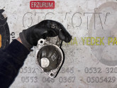 Oto Çıkma Parça / Mitsubishi / Colt / Elektrik / Marş Motoru / Çıkma Parça 