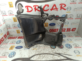Oto Çıkma Parça / Bmw / 3 Serisi / Far & Stop / Far Braketi / Çıkma Parça 