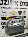 Oto Çıkma Parça / Opel / Crossland X / Kaporta & Karoser / Sol Ön Kapı / Çıkma Parça 