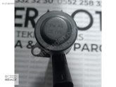 Oto Çıkma Parça / Volkswagen / Passat / Motor / Yağ Müşürü / Sıfır Parça 