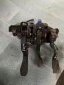 Oto Çıkma Parça / Fiat / Fiorino / Koltuk & Döşeme / Pedal / Çıkma Parça 