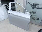 Oto Çıkma Parça / Fiat / Egea / Kaporta & Karoser / Sağ Ön Kapı / Çıkma Parça 