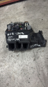 Oto Çıkma Parça / Opel / Astra / Elektrik / Sigorta Kutusu / Çıkma Parça 