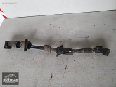 Oto Çıkma Parça / Jeep / Grand Cherokee / Direksiyon / Direksiyon Mili / Çıkma Parça 