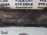Oto Çıkma Parça / Chevrolet / Aveo / Tampon / Arka Tampon / Çıkma Parça 