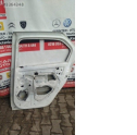 Oto Çıkma Parça / Renault / Clio / Kaporta & Karoser / Sağ Arka Kapı / Çıkma Parça 