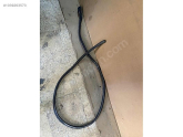 Oto Çıkma Parça / Renault / Clio / Kaporta & Karoser / Kapı Fitili / Çıkma Parça 