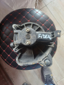 Oto Çıkma Parça / Fiat / Fiorino / Kalorifer / Kalorifer Motoru / Çıkma Parça 