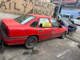 Oto Çıkma Parça / Opel / Vectra / Elektrik / Tavan Lambası / Çıkma Parça 