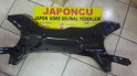 Oto Çıkma Parça / Mitsubishi / Lancer / Alt Takım / Travers / Sıfır Parça 