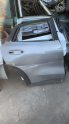 ford puma sağ arka kapı