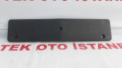 Oto Çıkma Parça / Mercedes / C Serisi / Kaporta & Karoser / Plakalık / Çıkma Parça 