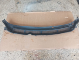 Oto Çıkma Parça / Ford / Tourneo Courier / Oto Cam / Ön Cam Izgarası / Çıkma Parça 