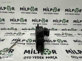 Oto Çıkma Parça / Bmw / 1 Serisi / Motor / Takozu & Kulağı / Çıkma Parça 