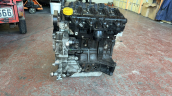 Oto Çıkma Parça / Renault / Master / Motor / Motor (komple) / Çıkma Parça 